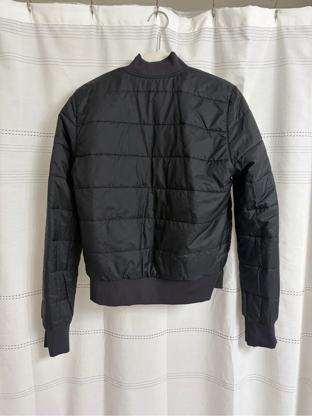 lululemon athletica two looks